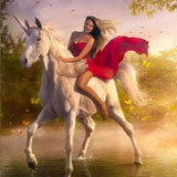 anons_Trening-Tyulen--ya-shkura