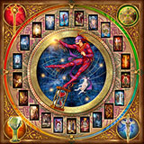 rasstanovki-na-taro_anons