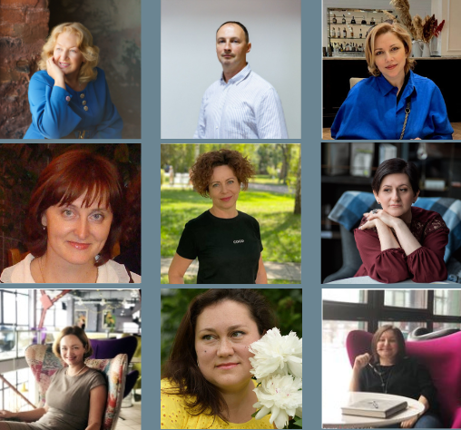 Annual (Публикация в Facebook) (Сайт) 2